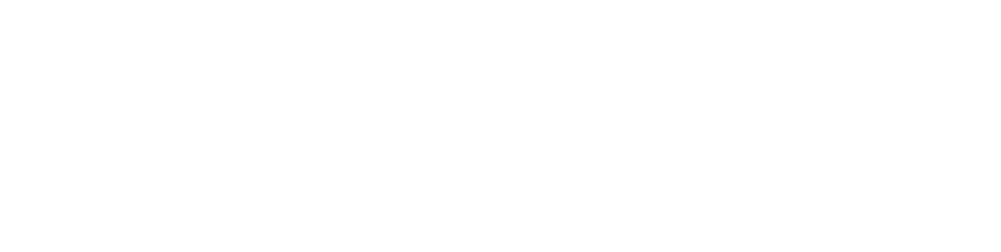日本スタンダップコメディ協会